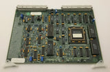 595f4027-7dd2-430d-81bb-786a57d6953b
