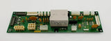 Konica Minolta P04154 Power IF Board from a KM Drypro Model 793 Laser Imager konica Minolta