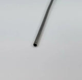 Pilling 162412 ENT 8Fr Ferguson Frazier Suction Tube 7-1/2" 30 Day Warranty Pilling