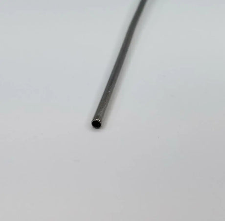 Pilling 162412 ENT 8Fr Ferguson Frazier Suction Tube 7-1/2" 30 Day Warranty Pilling