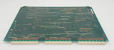 f866cbd4-5386-45a0-9fe7-7959f1919337