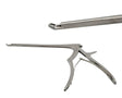 Weck 388-324 Spurling Kerrison 4mm Rongeur 40° Up 10" Primis Medical