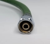 ecde5119-cad4-4e1f-8b57-717655a8ea79