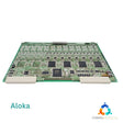 6e1b53bd-0a23-4a1d-9bbb-625ca61c28f9