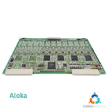 6e1b53bd-0a23-4a1d-9bbb-625ca61c28f9