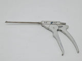 f40ef3bf-c54c-4755-ac1c-0062c91b79af