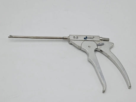 f40ef3bf-c54c-4755-ac1c-0062c91b79af