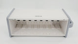 Mindray 6800-30-50483 BeneView SMR Module Rack with GCX Pole Clamp 15-1/2" Mindray