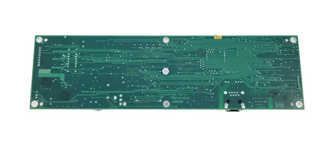 Alcon 210-1027-502 IV Pole PCBA DS2 Control Board S/N 010163 Alcon