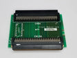 Hitachi SUBPNL CN13A/CN8A Assembly Board from Hi Vision 5500 Ultrasound Hitachi