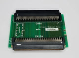Hitachi SUBPNL CN13A/CN8A Assembly Board from Hi Vision 5500 Ultrasound Hitachi