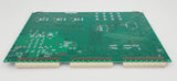 Aloka EP476802CD SSD-3500 Ultrasound System Assembly Board Aloka