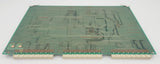 Aloka EP512600AC SSD-3500 Ultrasound System Assembly Board Aloka