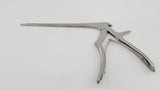 Weck 388-416 Spurling Kerrison 1mm Rongeur 40° Up 10" Primis Medical