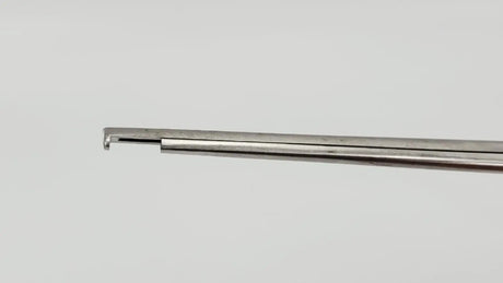 eed7f12e-1589-47b0-ad80-1ebf650eb63e