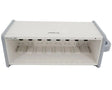 Mindray 6800-30-50483 BeneView SMR Module Rack with GCX Pole Clamp 15-1/2" Mindray