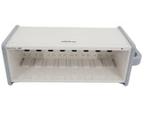 Mindray 6800-30-50483 BeneView SMR Module Rack with GCX Pole Clamp 15-1/2" Mindray
