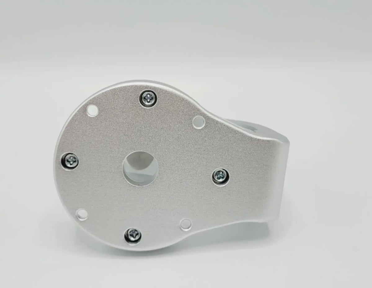 Mindray 115-011948-00 Bedrail Clamp New Mindray