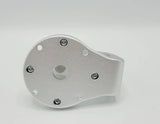 Mindray 115-011948-00 Bedrail Clamp New Mindray