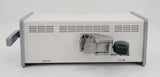 Mindray 6800-30-50483 BeneView SMR Module Rack with GCX Pole Clamp 15-1/2" Mindray