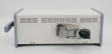 Mindray 6800-30-50483 BeneView SMR Module Rack with GCX Pole Clamp 15-1/2" Mindray
