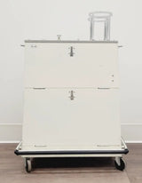 Cabot Medical Berkeley VC-2 Vacuum Curettage System Cabot Medical
