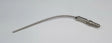 Pilling 162412 ENT 8Fr Ferguson Frazier Suction Tube 7-1/2" 30 Day Warranty Pilling