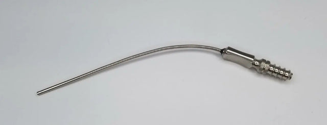 Pilling 162412 ENT 8Fr Ferguson Frazier Suction Tube 7-1/2" 30 Day Warranty Pilling