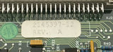 12ceaa08-a947-4c95-b361-2d8273d69555