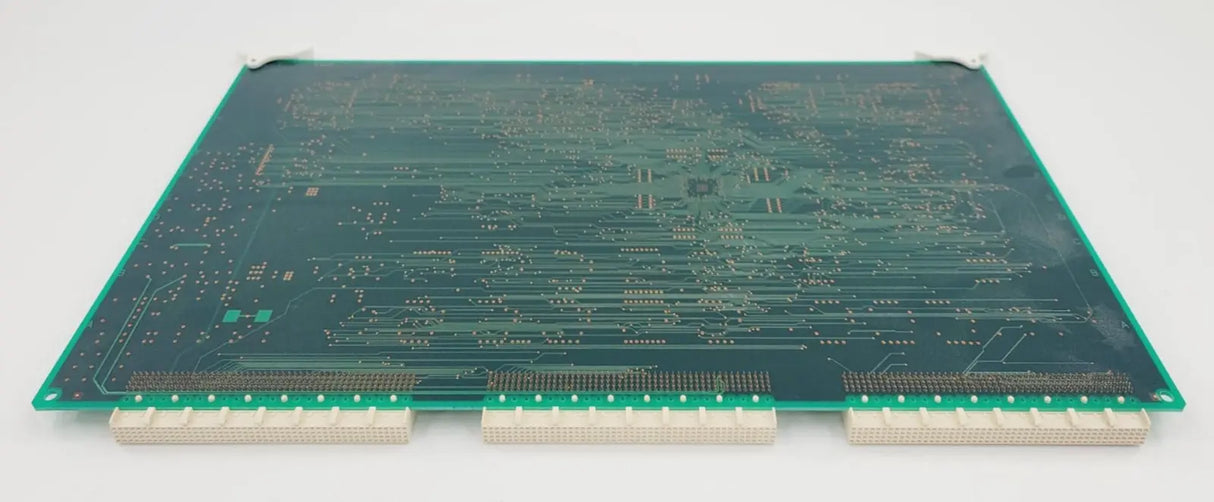Aloka EP478400DD SSD-3500 Ultrasound System PCB Assembly Board Aloka