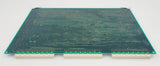 Aloka EP478400DD SSD-3500 Ultrasound System PCB Assembly Board Aloka