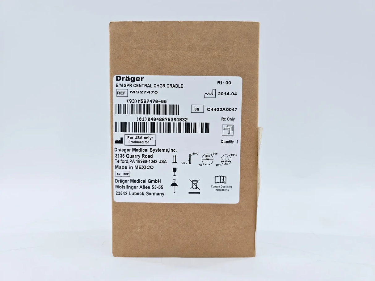 c923fbd4-eb0b-481c-acec-725ad8303727