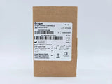 c923fbd4-eb0b-481c-acec-725ad8303727