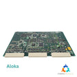 Aloka EP512600AC SSD-3500 Ultrasound System Assembly Board Aloka