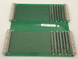 GE Innova 2000 2156032 Rev 001 Extender Board Used Tested Working GE