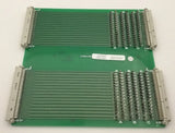 GE Innova 2000 2156032 Rev 001 Extender Board Used Tested Working GE