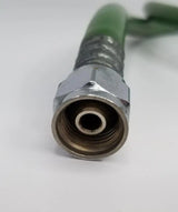49a6478b-1cd3-45ce-a38e-0d433e146245