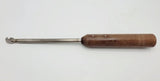 ea963580-4c8e-4069-bd3e-a097a2cc5f70