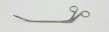 Richard Wolf 8403.02 Hook Scissor 4.5m Curved Right 9" Richard Wolf