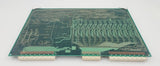 a46ee5c1-c652-4681-a6a0-be9f8a050460