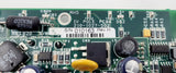 Alcon 210-1027-502 IV Pole PCBA DS2 Control Board S/N 010163 Alcon