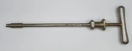 a9b1c184-88ef-4599-b674-04814aebf2f1
