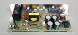 Konica Minolta Regius 190 DD-941 Power Supply Board 054079501 Konica Minolta