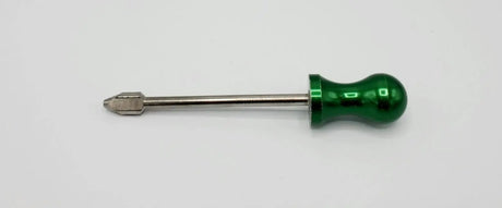 Arthrotek 900461 Oval Cannulated Obturator 70mm Small 5-7/8" Arthrotek