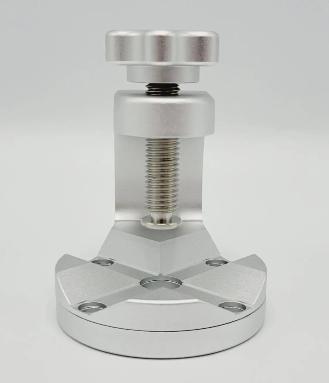 Mindray 115-011948-00 Bedrail Clamp New Mindray