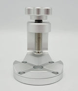 Mindray 115-011948-00 Bedrail Clamp New Mindray
