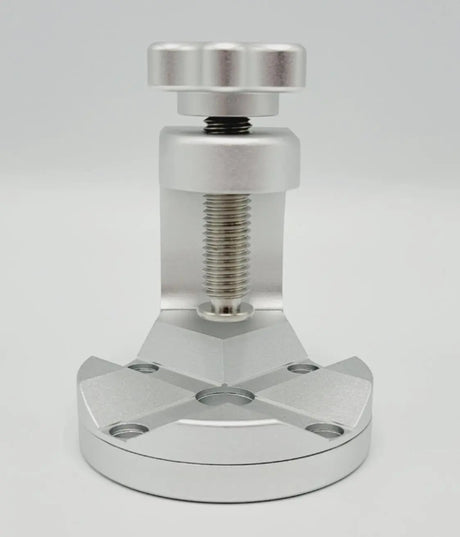 Mindray 115-011948-00 Bedrail Clamp New Mindray