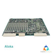 3cb81bf2-c216-4948-817c-b2c41544ef3b