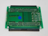 Hitachi SUBPNL CN13A/CN8A Assembly Board from Hi Vision 5500 Ultrasound Hitachi