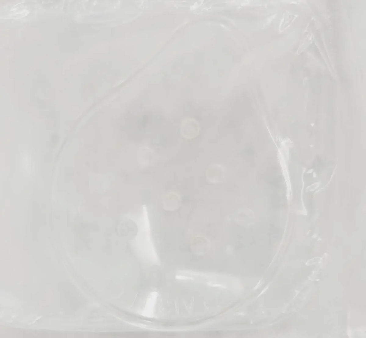 af155d05-ded0-450b-98e5-8c5daaeb4f26